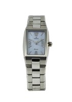 Watch Festina Woman in Steel F16107/3